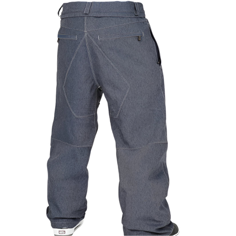 Volcom Snow Billow Pant