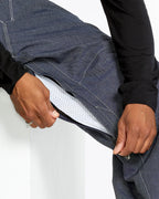 Volcom Snow Billow Pant