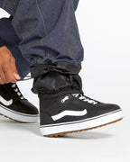 Volcom Snow Billow Pant