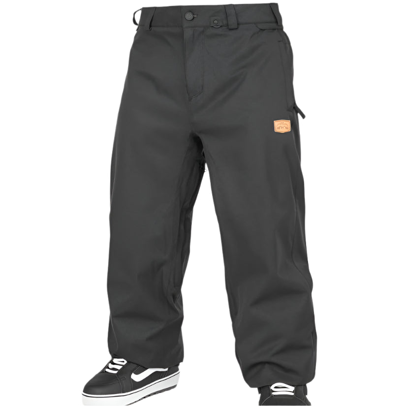 Volcom Arthur 20K Pant