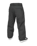Volcom Arthur 20K Pant