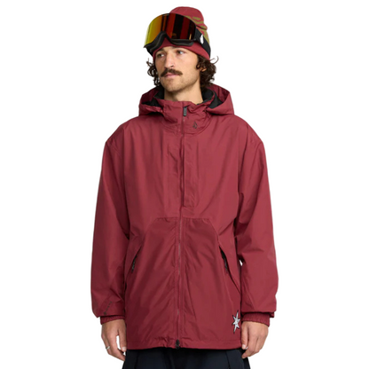 Volcom Longo Gore-Tex Jacket