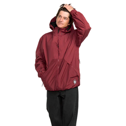 Volcom Longo Gore-Tex Jacket