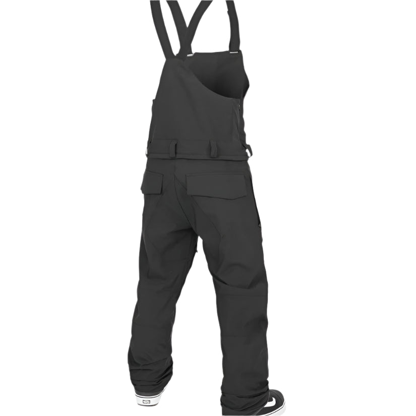 Volcom Roan Bib Pant