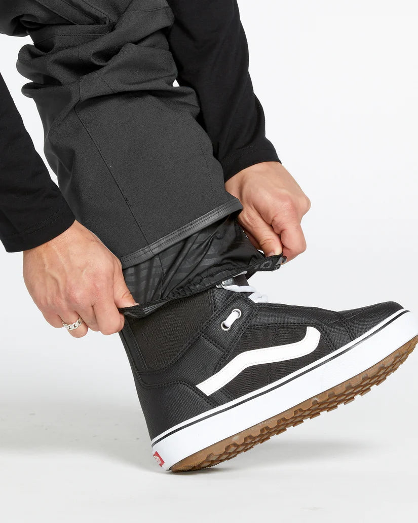 Volcom Roan Bib Pant