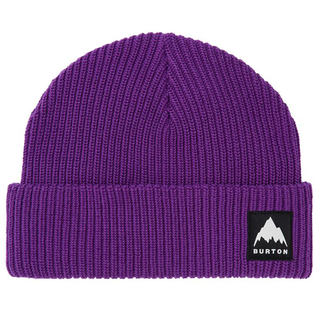 Burton Recycled VT Beanie