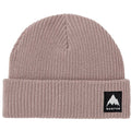 Burton Recycled VT Beanie