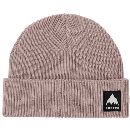 Burton Recycled VT Beanie