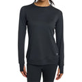 Burton Womens Midweight Crew