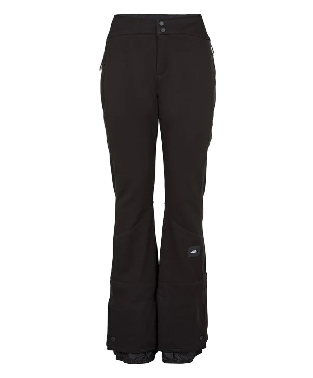 O'Neill Blessed Pants Womens