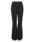 O'Neill Blessed Pants Womens