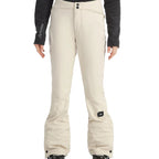O'Neill Blessed Pants Womens