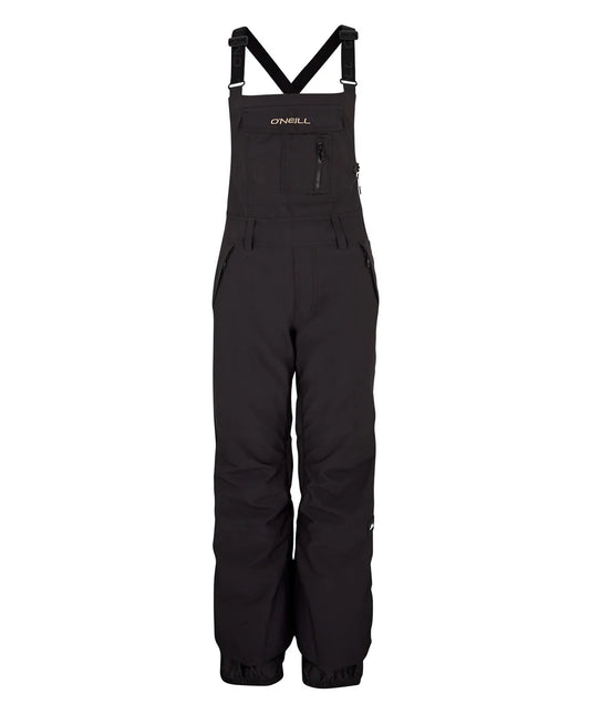 O'Neill Originals Womens Bib Pants