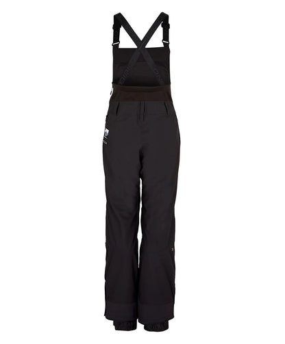 O'Neill Originals Womens Bib Pants