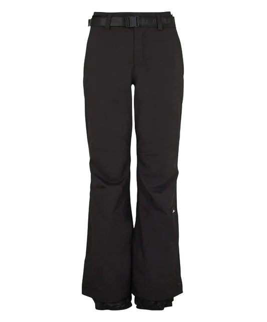 O'Neill Star Pants