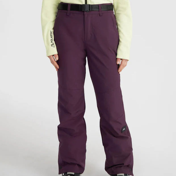 O'Neill Star Pants