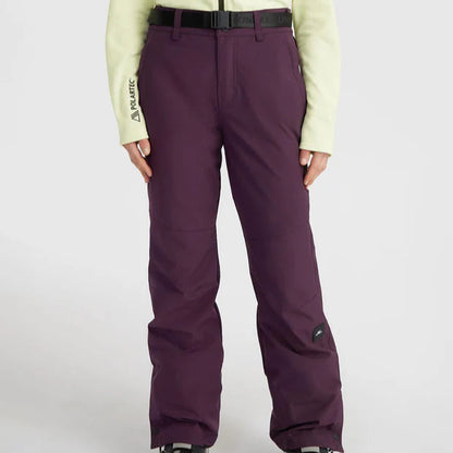 O'Neill Star Pants