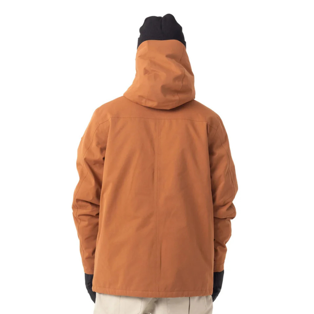 Dakine YUKON Mens Jacket