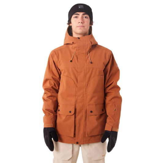 Dakine YUKON Mens Jacket