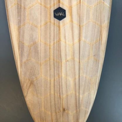 Van der Wall Surf Grip 30 Pack
