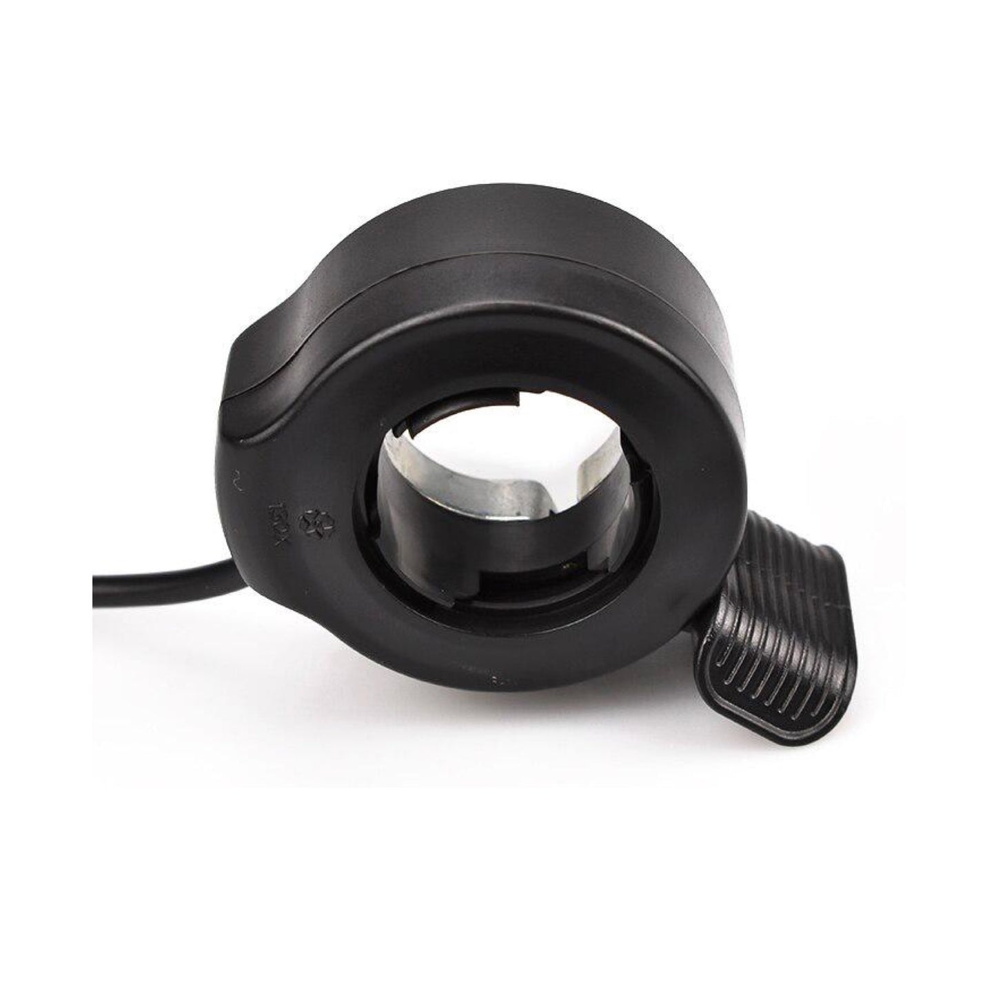 Ampd Chubbie Thumb Throttle Kit