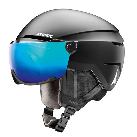 Atomic Savor Visor Stereo 2022