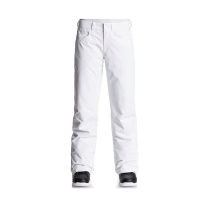 Roxy Backyard Pant 2022