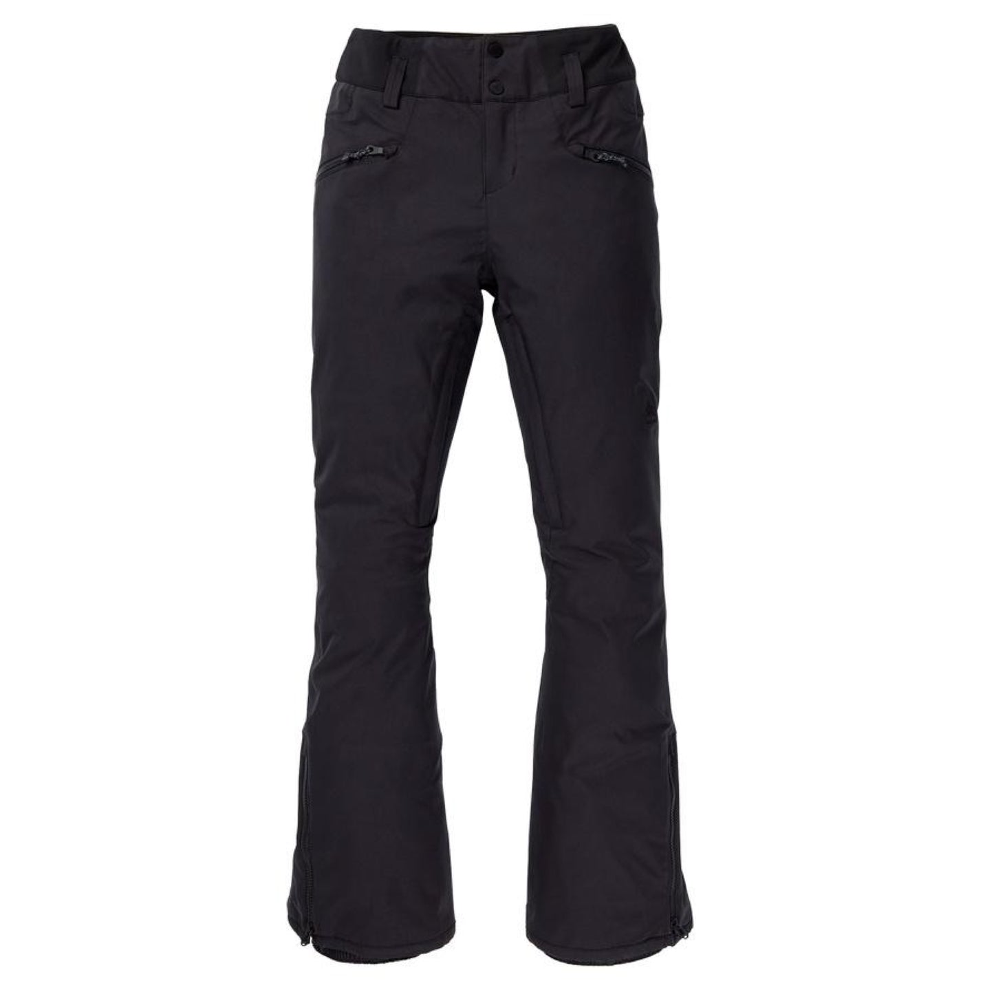 Burton Marcy High Rise Womens Pant