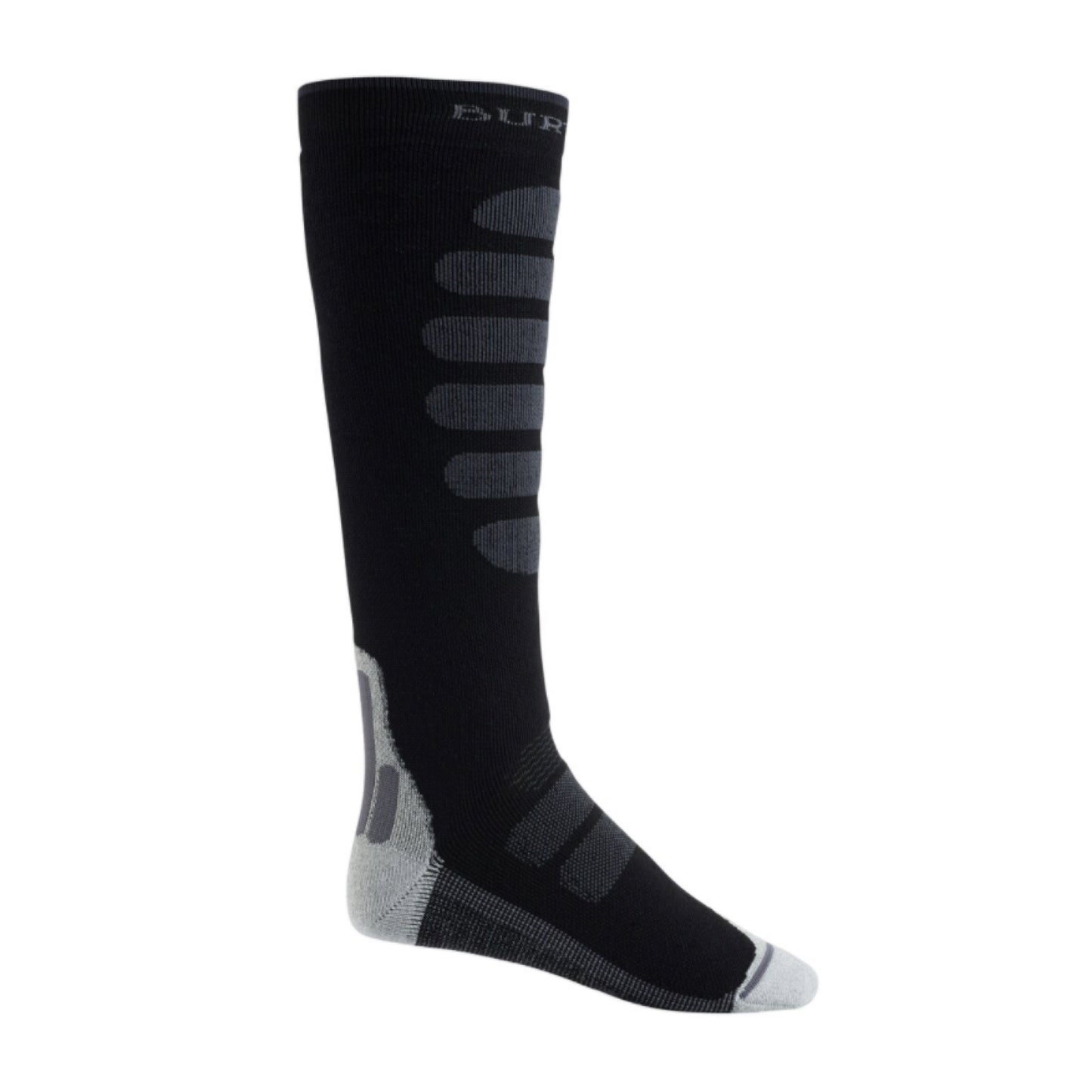 Burton Performance+ Midweight Sock