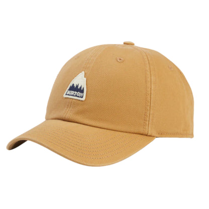 Burton Rad Dad Cap