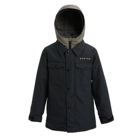 Burton Skimmer Kids Jacket