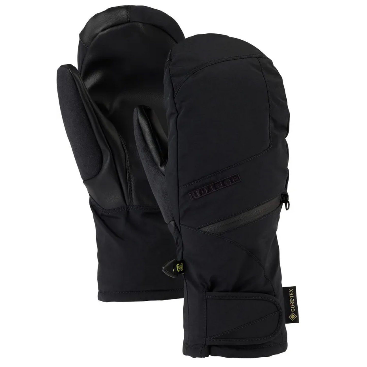 Burton Women's Gore-Tex Under Mitt