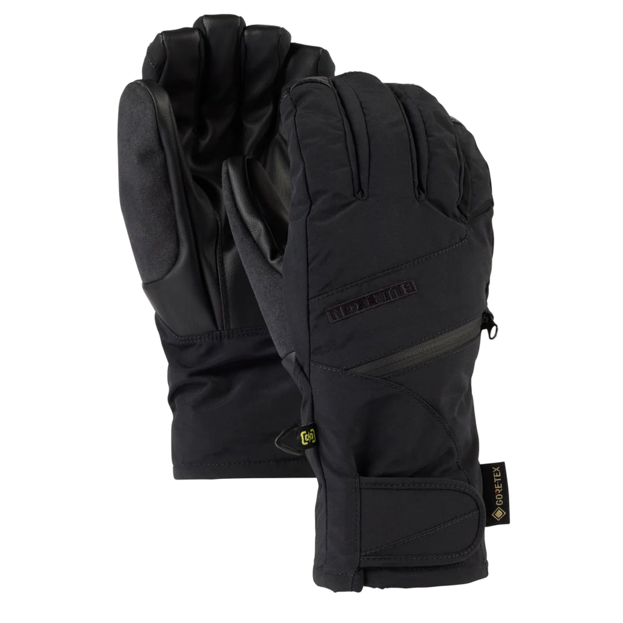 Burton Women's Gore-Tex Under Glove