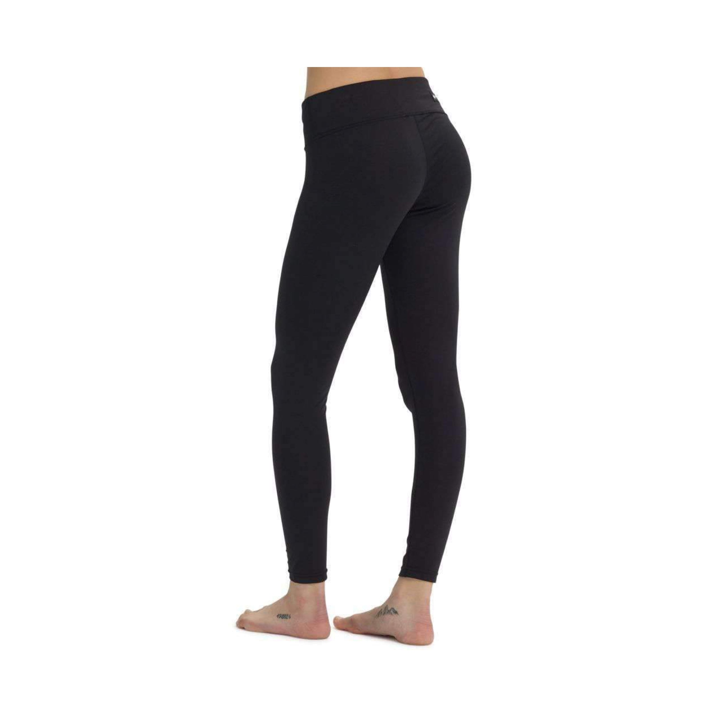 Burton Lightweight Pant - Womens