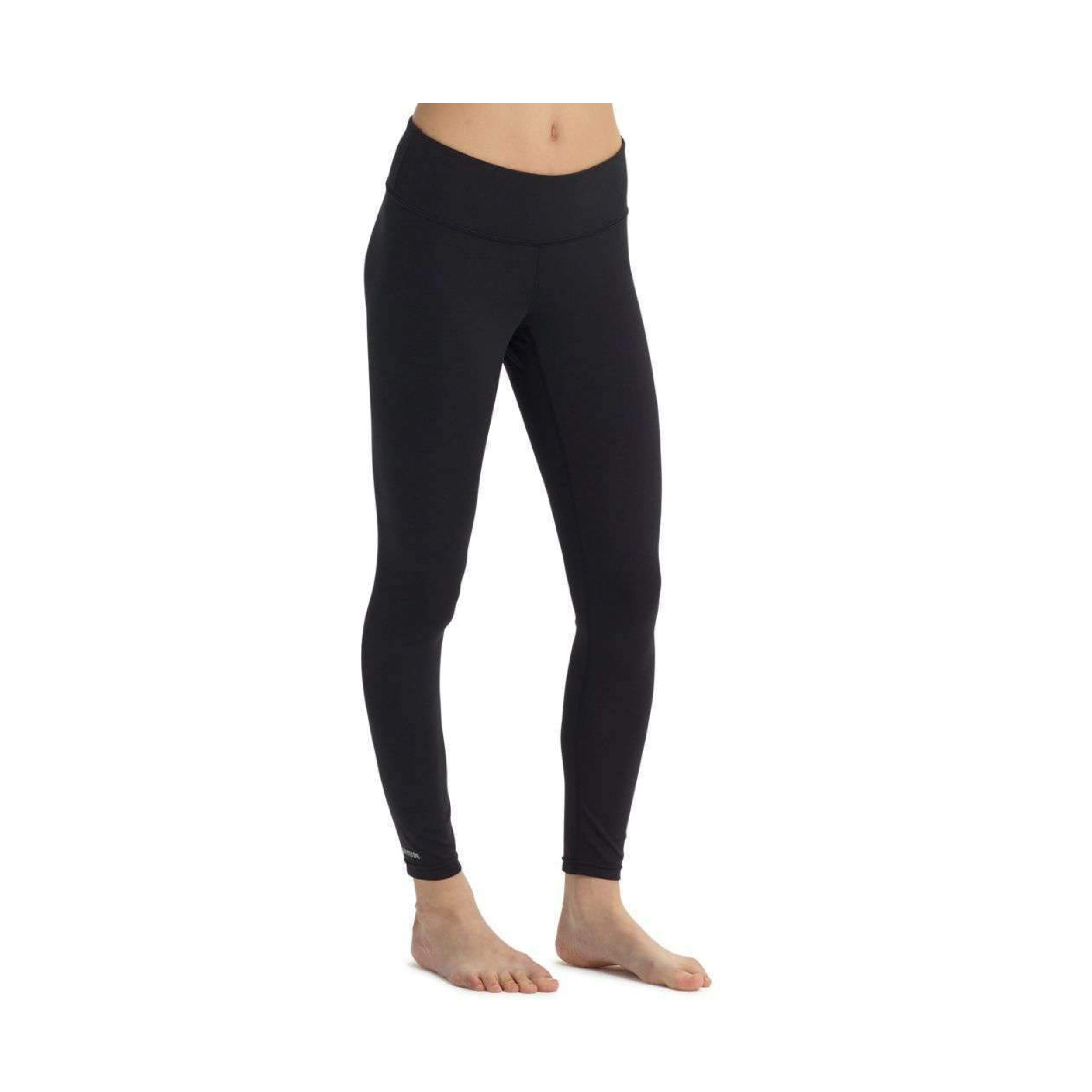 Burton Lightweight Pant - Womens