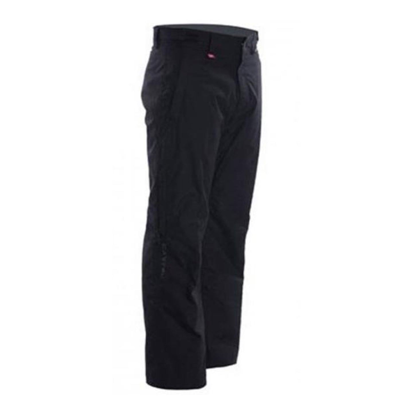 Cartel Revelstoke Pant