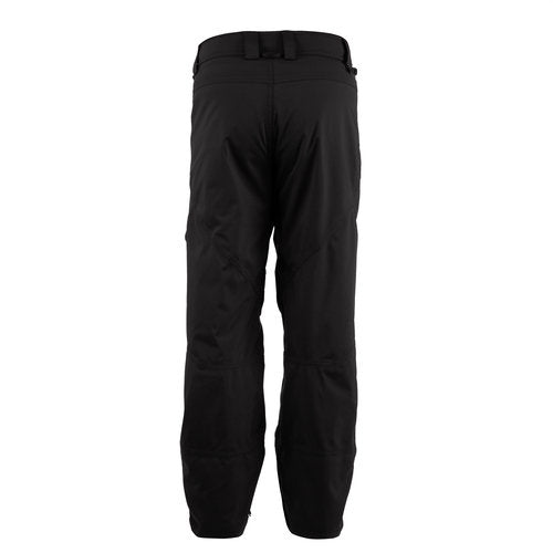 Cartel Kicker Pant