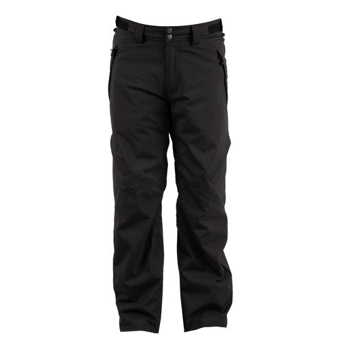 Cartel Kicker Pant