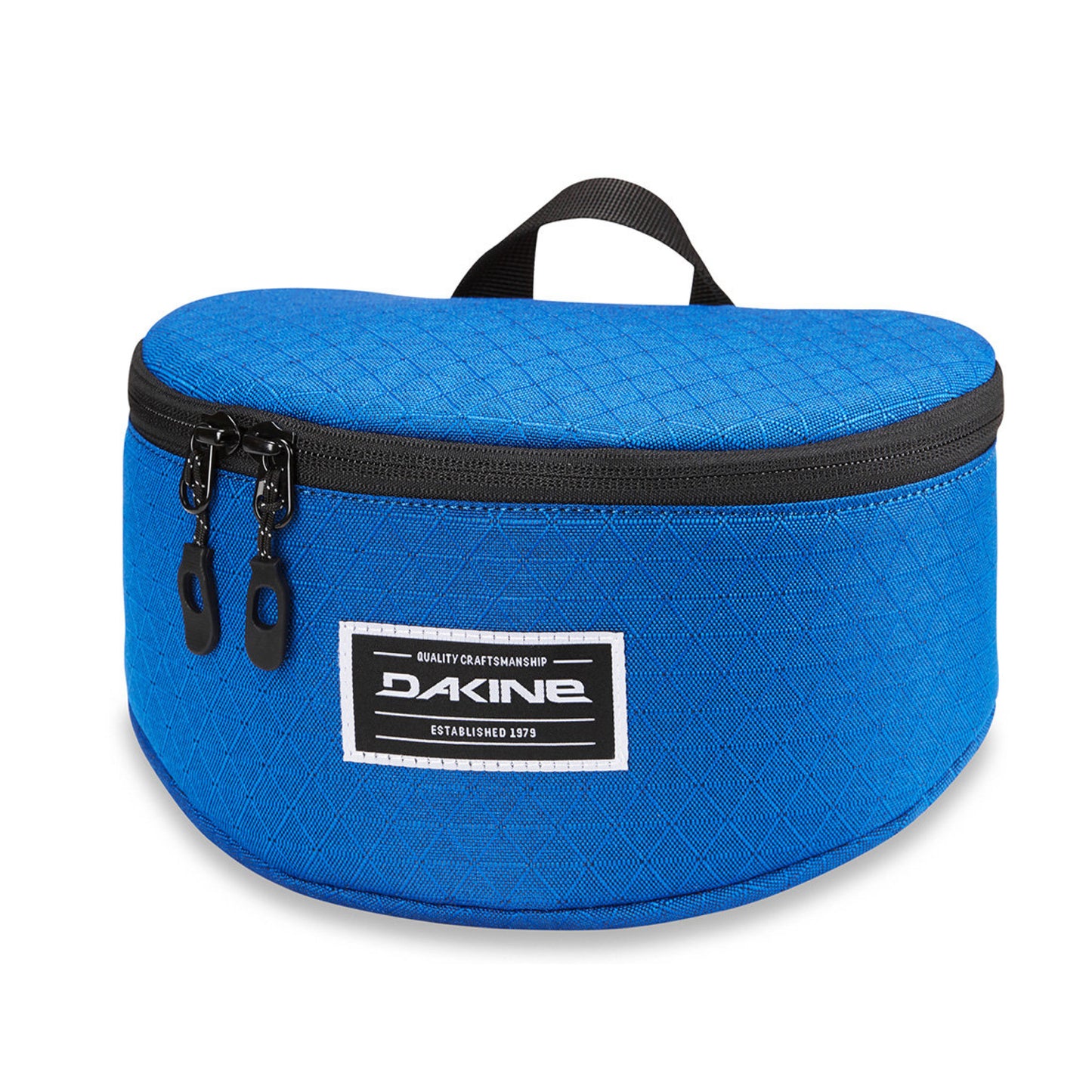 Dakine Goggle Stash