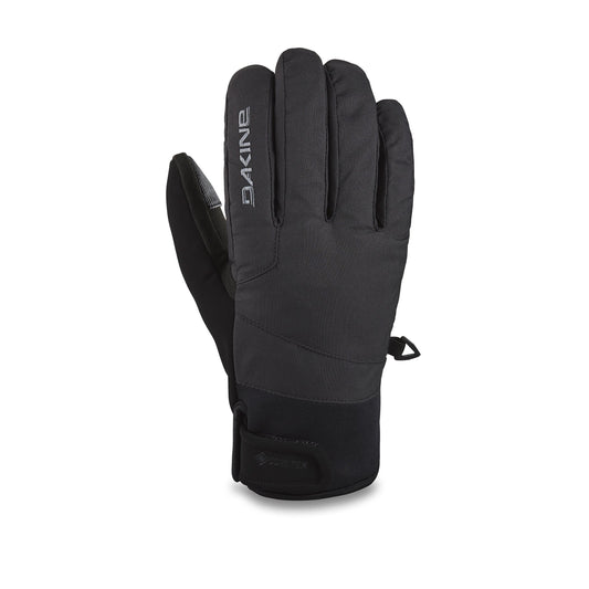 Dakine Impreza Gore-Tex Glove 2023