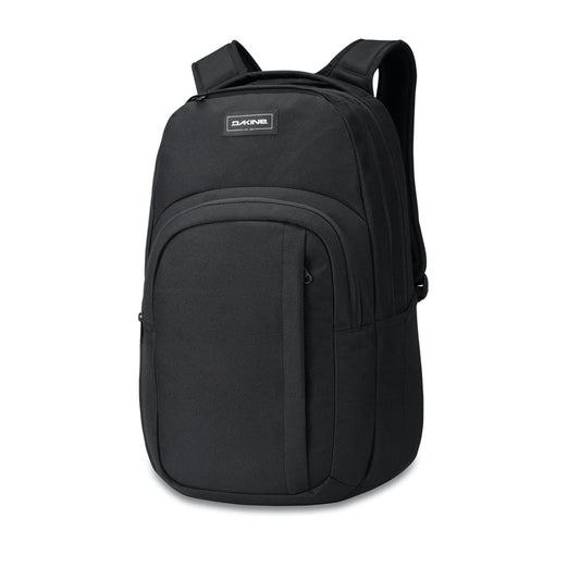 Dakine Campus 33L