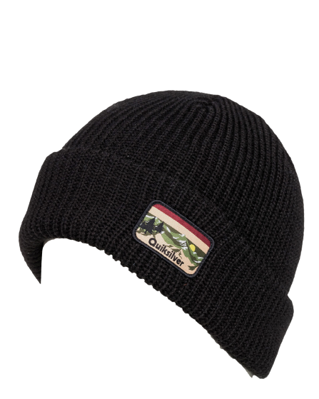 QS Tofino Beanie