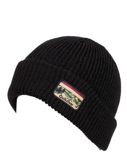 QS Tofino Beanie