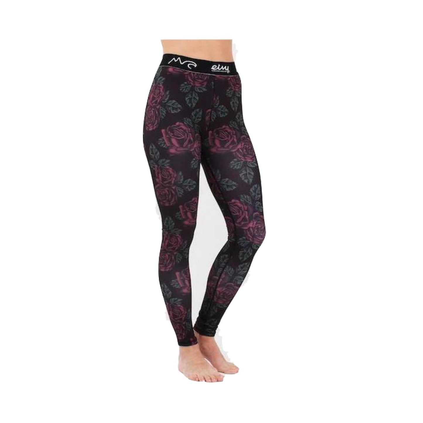 Eivy Icecold Tights Orchard
