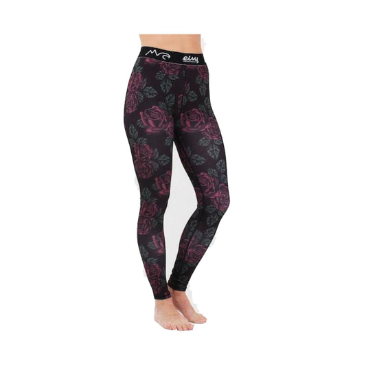 Eivy Icecold Tights Orchard