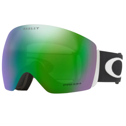 Oakley Flight Deck L Goggle