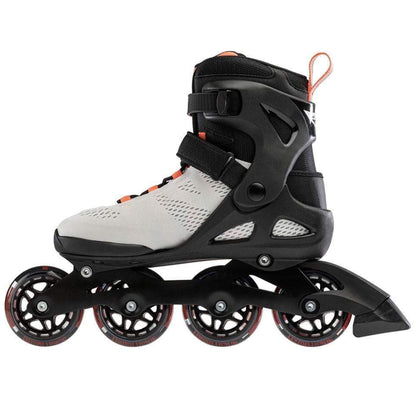 Rollerblade Macroblade 80 W