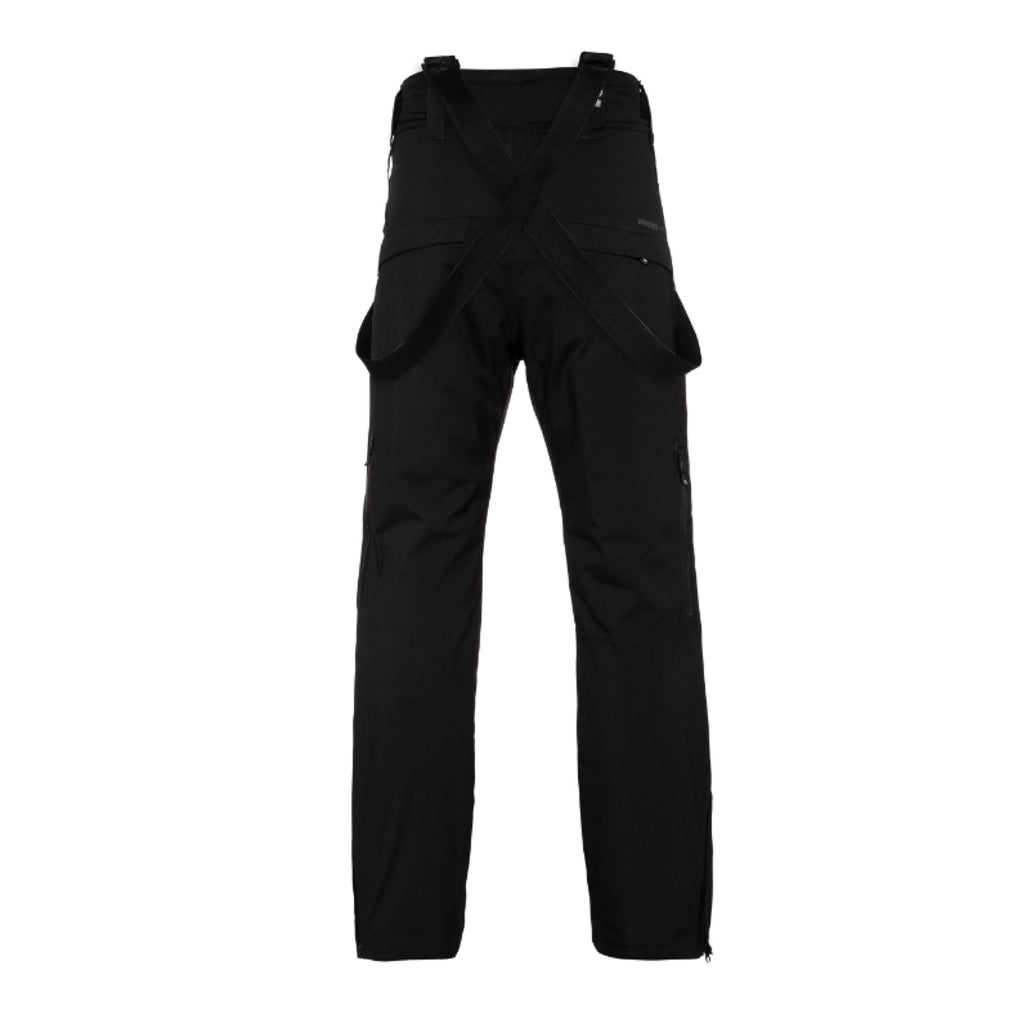 Protest Miikka Pant