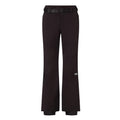 O'Neill Star Slim Pants 2024