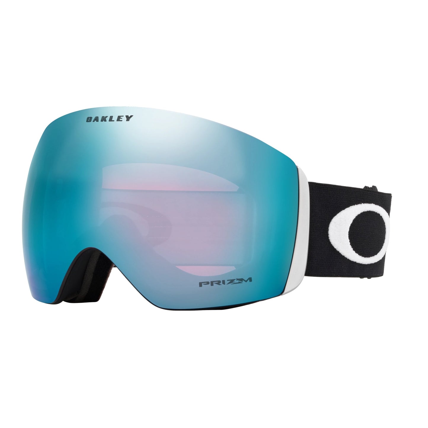 Oakley Flight Deck L Goggle